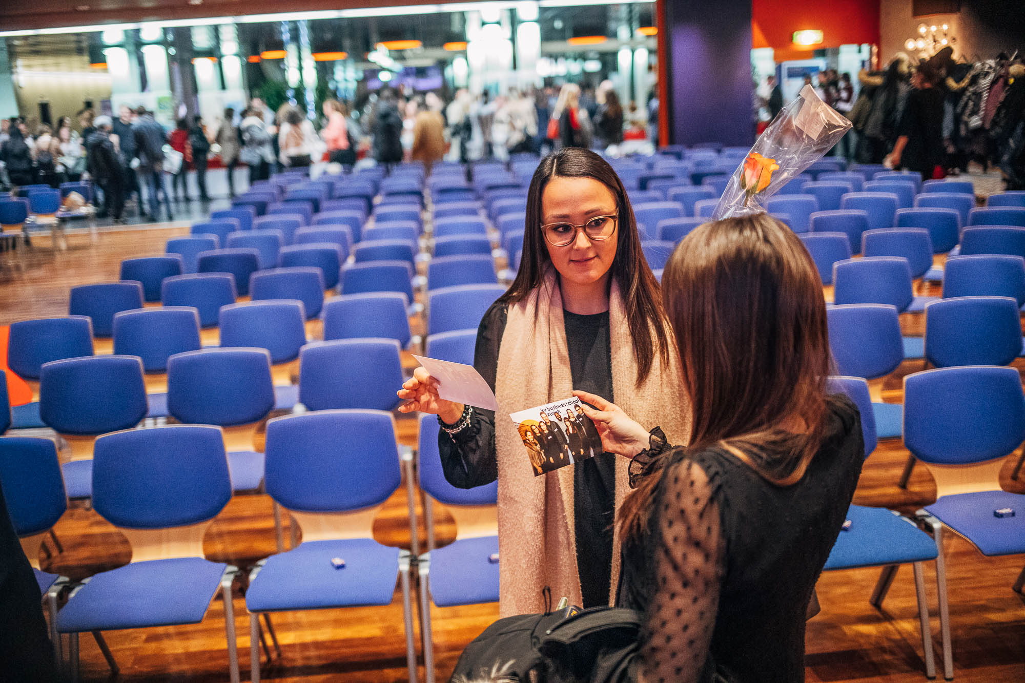 Export x3 5D4 0200 (2) KVZ 2019 Abschlussfeier 12.12.2019